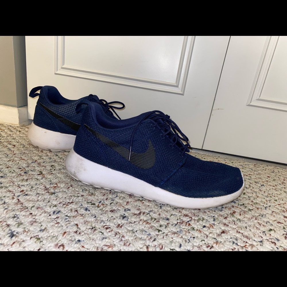 Nike Roshe One